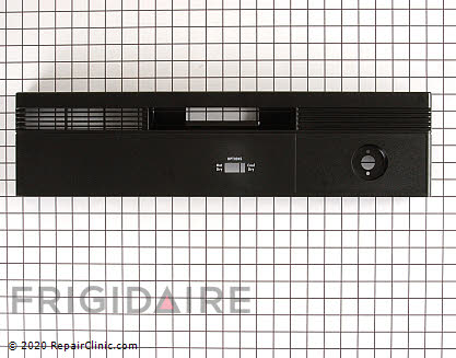 Control Panel 154443703 Alternate Product View