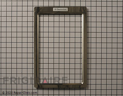Cover 241893104 Alternate Product View