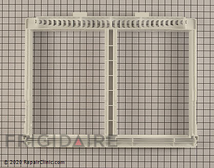 Drawer Cover 240364787 Alternate Product View