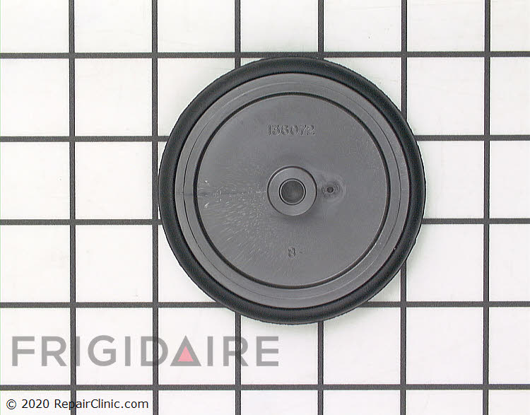 5308004077 Drum Roller