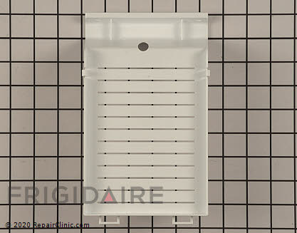 Filter Holder 297294300 Alternate Product View