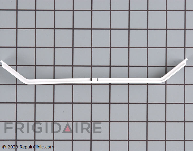 3017682 Handle Insert