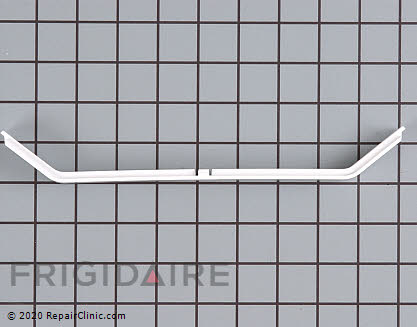 Handle Insert 3017682 Alternate Product View