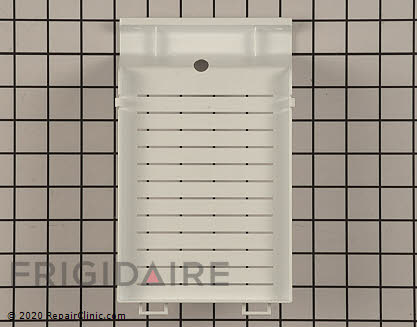 Holder 297294300 Alternate Product View