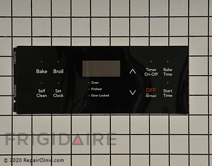 Overlay 316419145 Alternate Product View