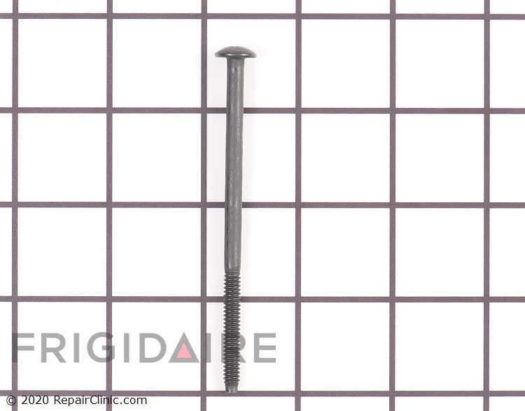 316516801 Screw