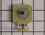 Selector Switch - Part # 2689024 Mfg Part # 137493400