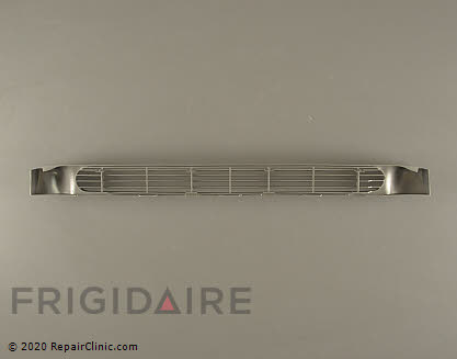 Toe Kick Plate 241521623 Alternate Product View