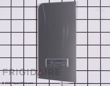 Trim Piece 316267804 Alternate Product View