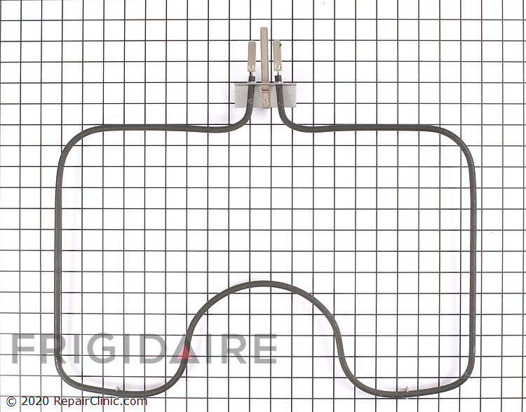5309950888 Bake Element