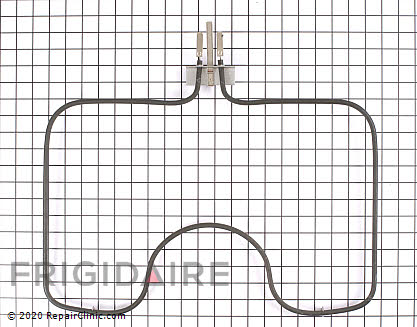 Bake Element 5309950888 Alternate Product View