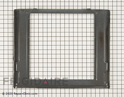 Bottom Panel 318134700 Alternate Product View
