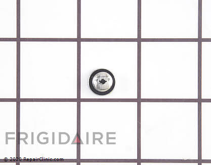 Button 137008100 Alternate Product View