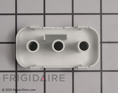 Button 5304442133 Alternate Product View