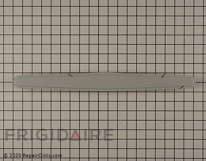 Center Wash Arm Assembly 5304480740 Alternate Product View