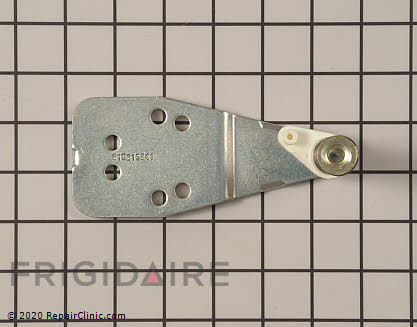 Door Hinge 218215241 Alternate Product View
