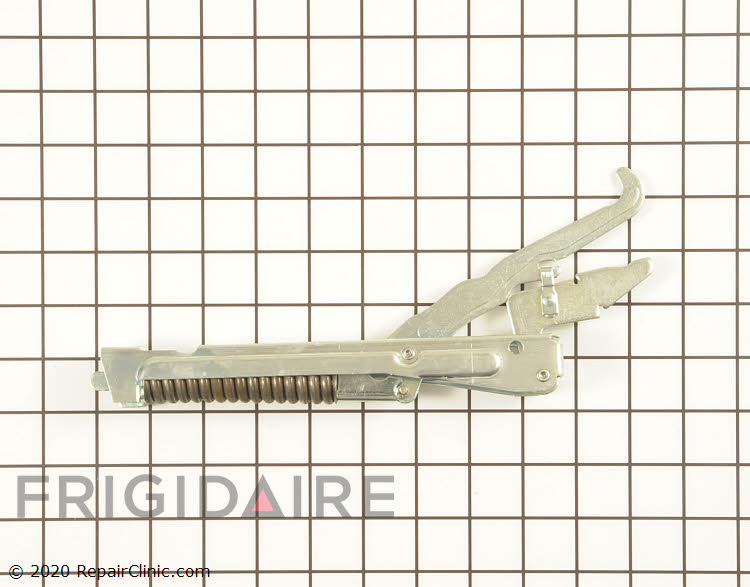 318024749 Door Hinge