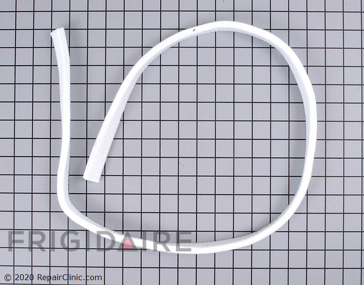 Felt Seal 5303283286 Alternate Product View