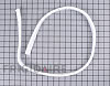 Felt Seal 5303283286