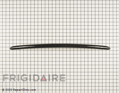 Handle 240536810 Alternate Product View