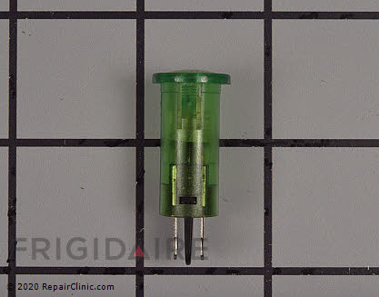 Indicator Light 5304495394 Alternate Product View