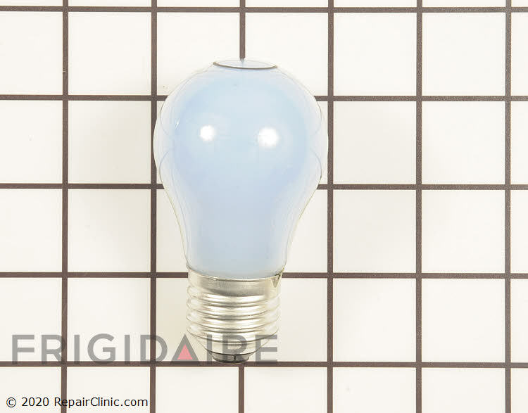 218814402 Refrigerator Light Bulb