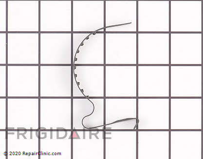 Mounting Clip 134242400 Alternate Product View