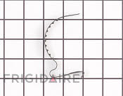 Mounting Clip - Part # 1014375 Mfg Part # 134242400