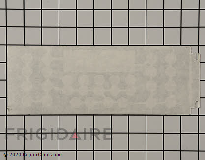 Overlay 316655001 Alternate Product View