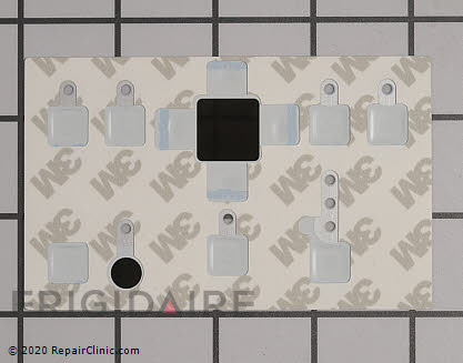Overlay 5304459448 Alternate Product View