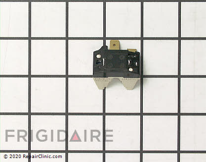 Overload Protector 5304407495 Alternate Product View