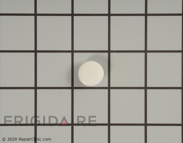 215774901 Plug Button