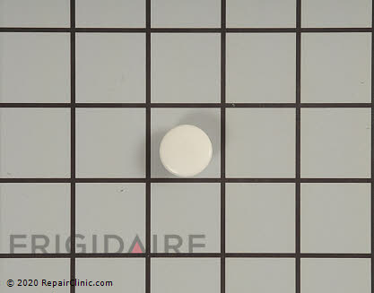 Plug Button 215774901 Alternate Product View