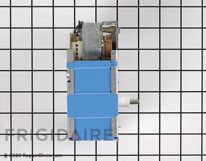 Timer 131788300 Alternate Product View