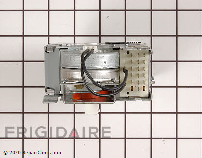 Timer 154194901 Alternate Product View