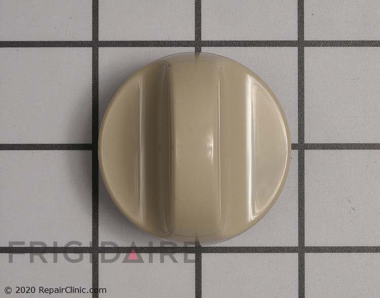 131977202 Frigidaire Washer/Dryer Combo Timer Knob
