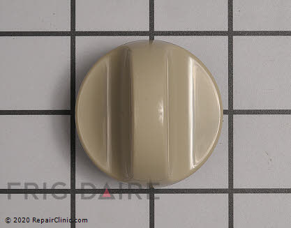 Timer Knob 131977202 Alternate Product View