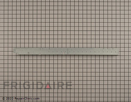 Top Trim 5308005501 Alternate Product View