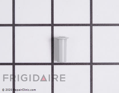 Bushing 154242102 Alternate Product View