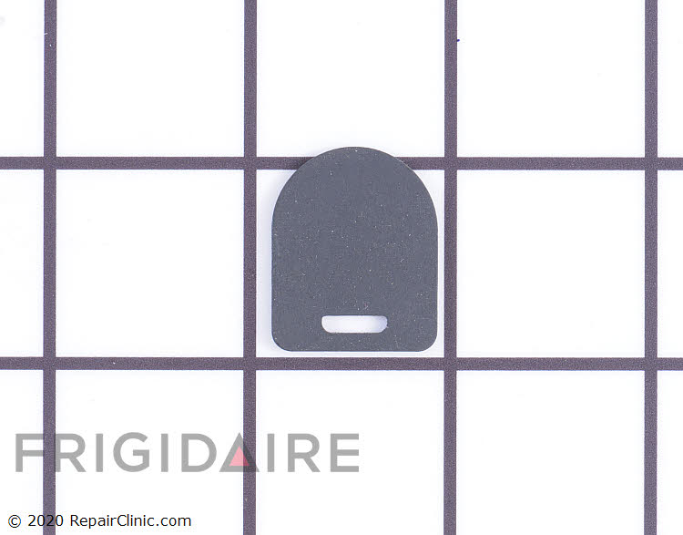 154511601 Check Valve