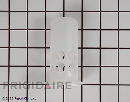 Coin Trap 137518800 Alternate Product View