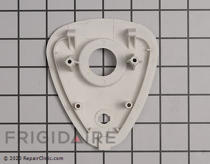 Cover 5304446924 Alternate Product View