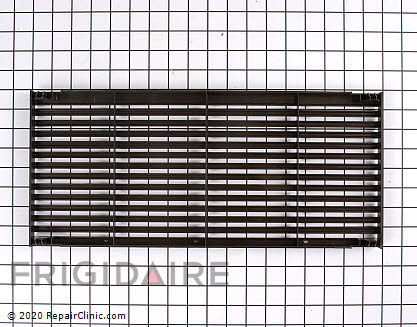 Grille 5303210352 Alternate Product View