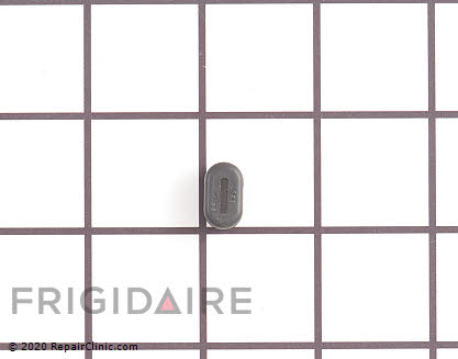 Grommet 240346601 Alternate Product View