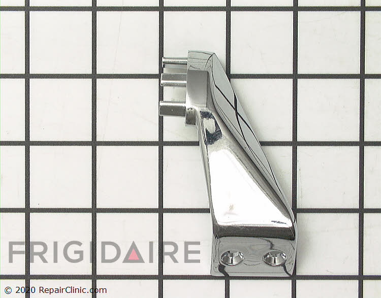 5303001015 Handle End Cap