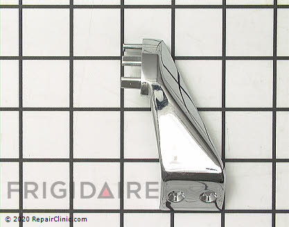 Handle End Cap 5303001015 Alternate Product View