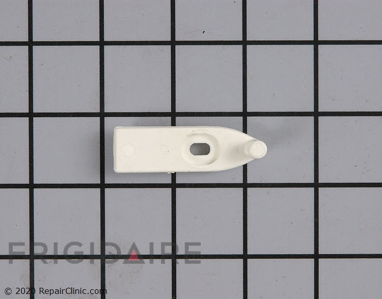 08009748 Hinge