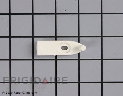 Hinge 08009748 Alternate Product View
