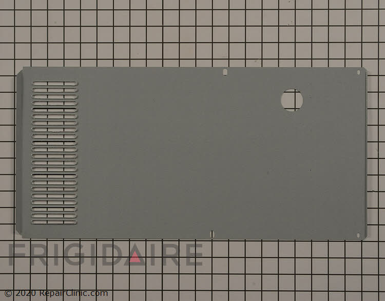 241719710 Hinge Cover