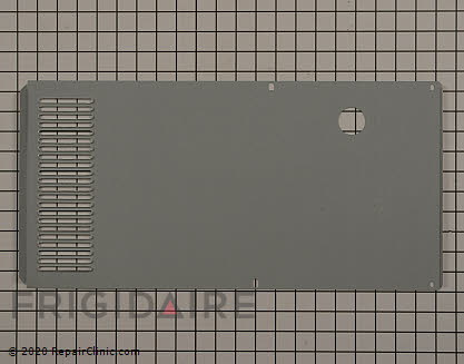 Hinge Cover 241719710 Alternate Product View
